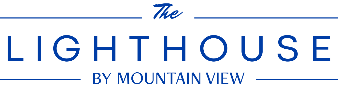 Lighthouse Logo